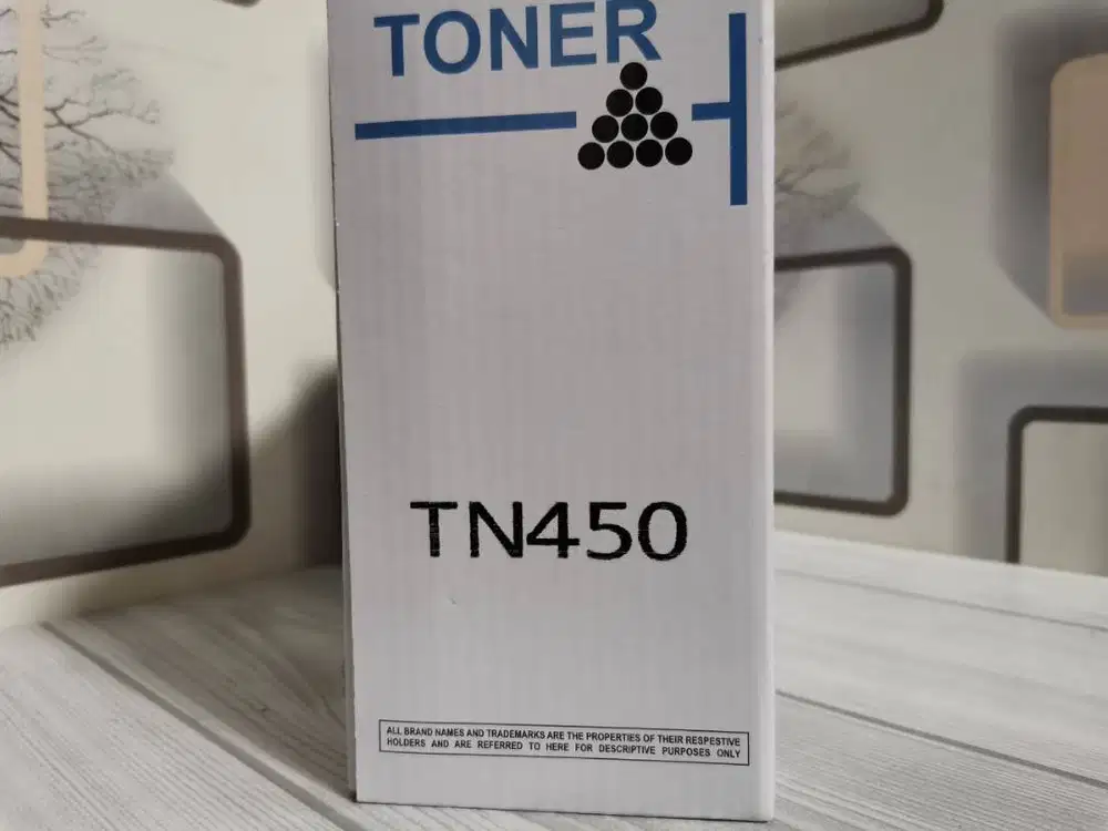 CHIP TONER LEXMARK MX310 MX410 MX510 MX511 MX610 MX611 603H 10K