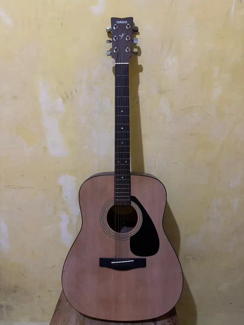 Gitar Yamaha F310