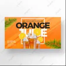 DISKON X BANNER BANNER DAN SPANDUK DI TANGSEL DAN SEKITARNYA