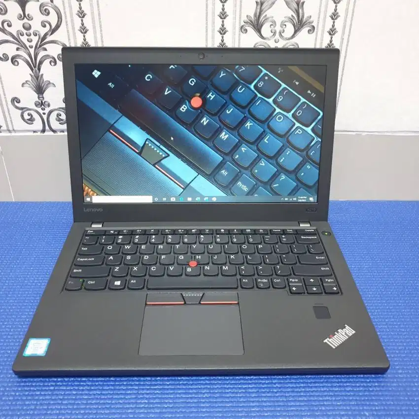 Laptop Murah, Bandel Anti Lemot