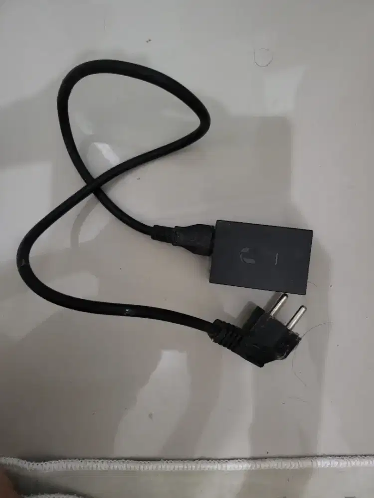 Ubiquiti POE-25-5W Bekas