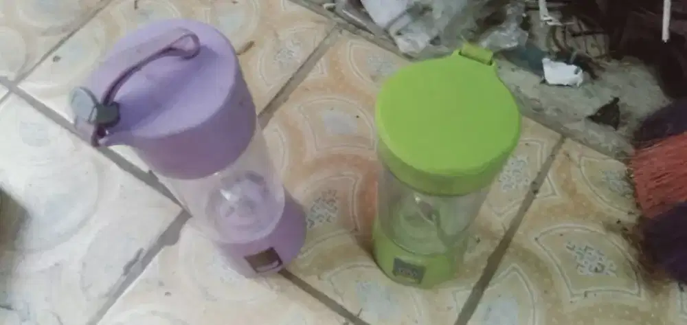 Se psg alat jus buah dll cara simple kond hdp hrg murah sj cpt dpt yah