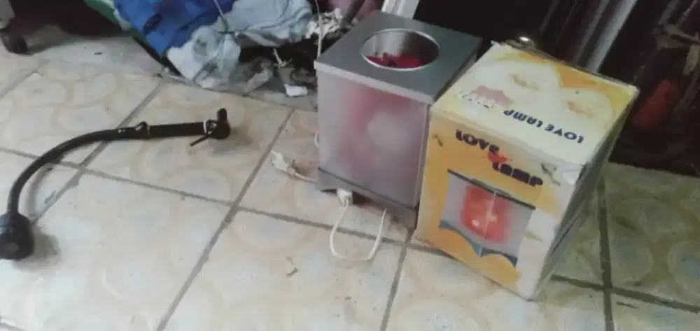 Slhkn plh slh 1 dr kran air cuci piring atau sblh nya brg baru hrg mrh