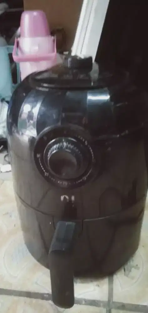 Alat panggang serba guna brg berkuakitas kond normal hrg murah sj cpt