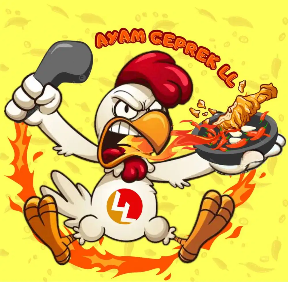 DIBUTUHKAN CEPAT PEGAWAI AYAM GEPREK DI KAYURINGIN BEKASI