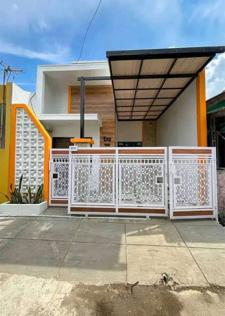 Dicari Dan Di Bimbing Sampai Bisa