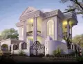 Arsitek Rumah l Desain interior l Animasi