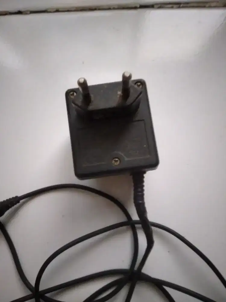 Charge HP NOKIA 3310 3315 ORI antik