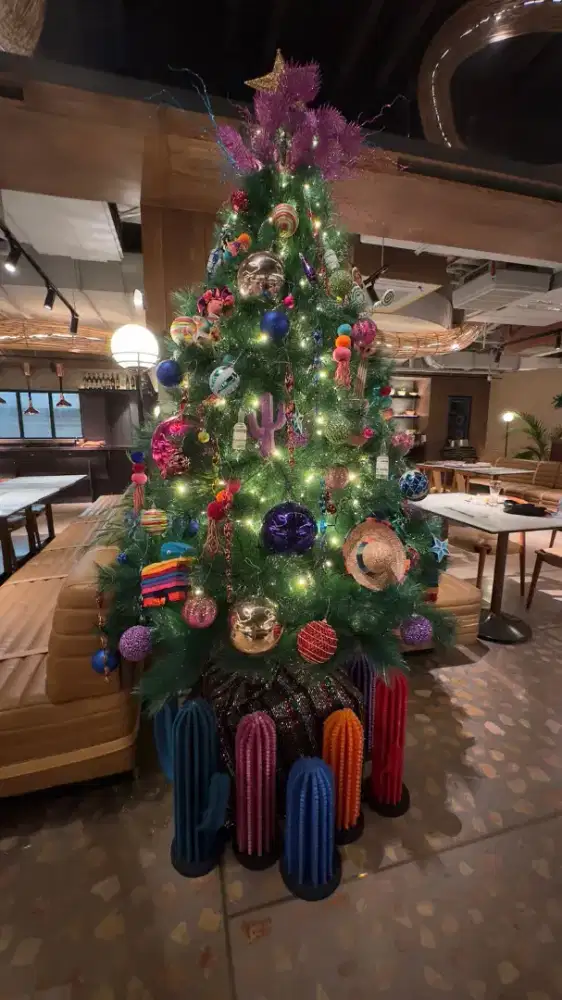 Di cari ART Menginap atau PP