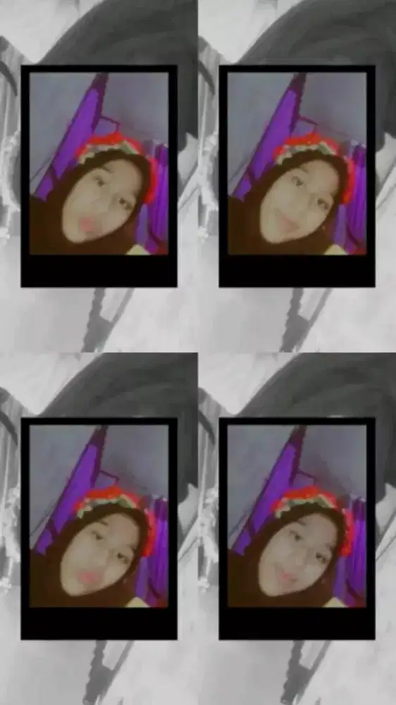 butuh banget kerjaan serius niat kerja