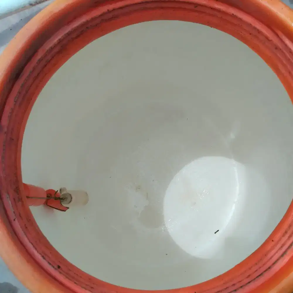 Jasa Cuci Toren Dan Filter Air Jabodetabek