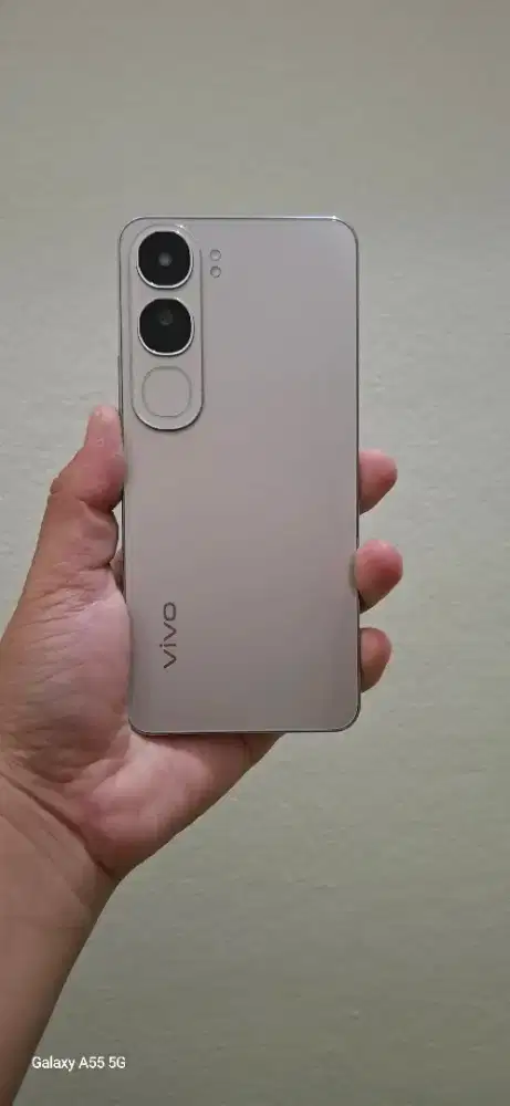 VIVO V40 LITE 8/256