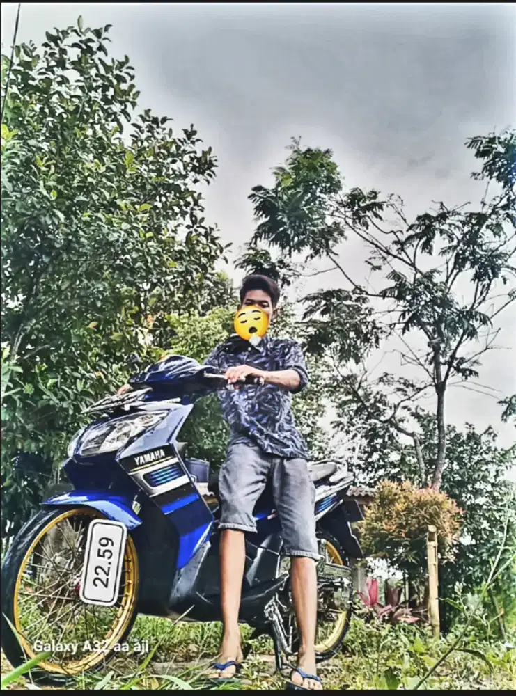 Info loker kerja apq qjq yang penting halal