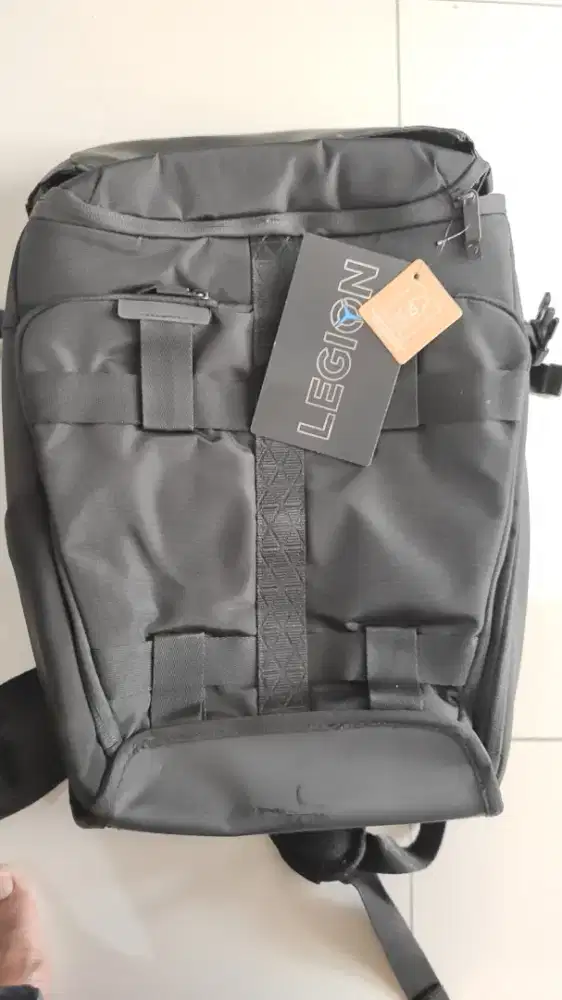 Tas laptop lagion baru