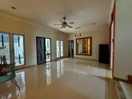 Cluster Alexandrite Residence Serpong Depan Summarecon Mall Serpong