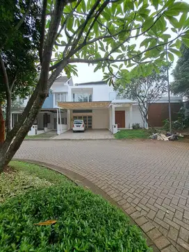 Dijual Rumah Brand New Bebas Banjir Area Pejompongan Benhil
