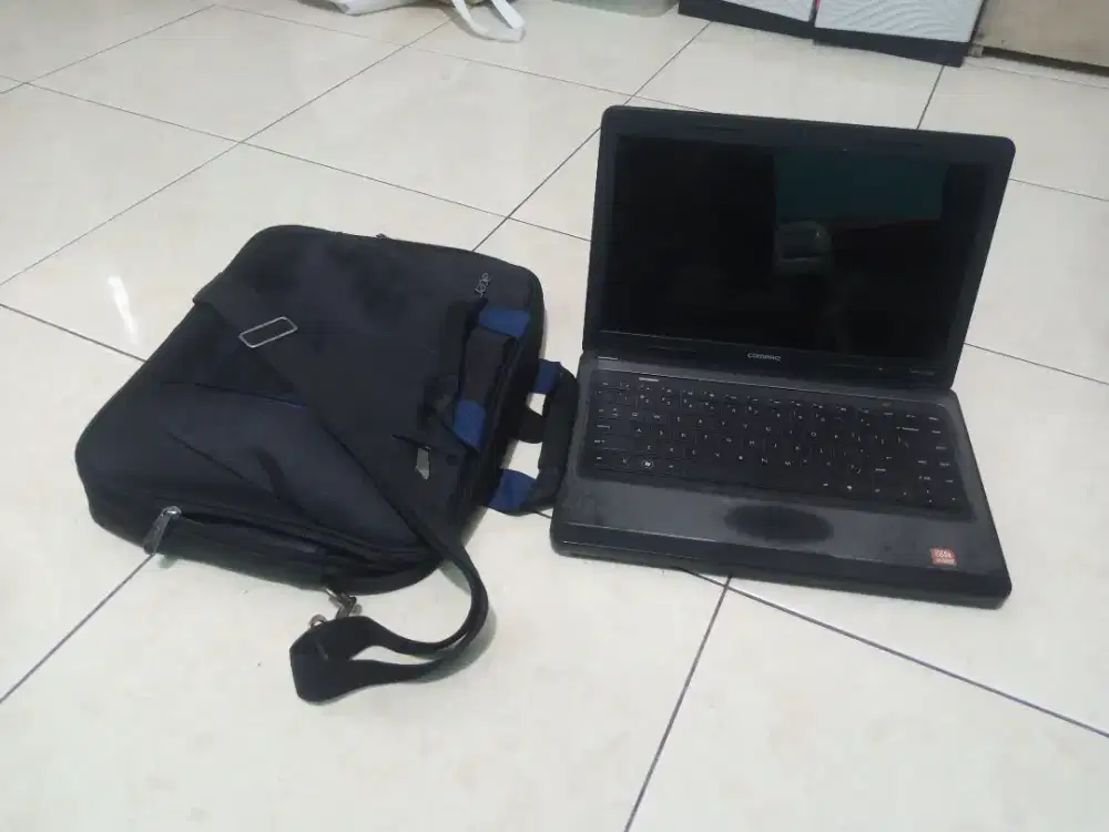 Jual Laptop Murah