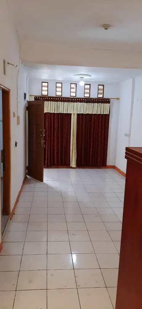 Jual / Sewa Rumah Minimalis dan Aman