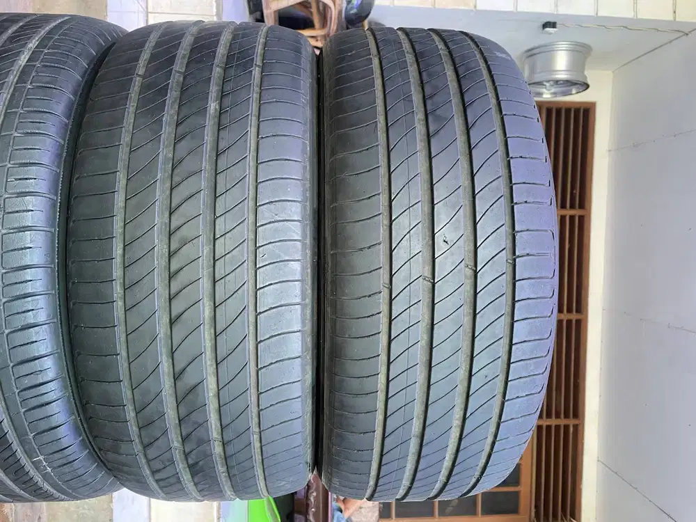 Ban Michelin Primacy 4 235 50 r18 2pcs