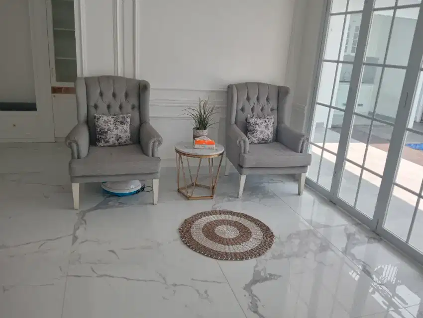 Service sofa panggilan jabodetabek