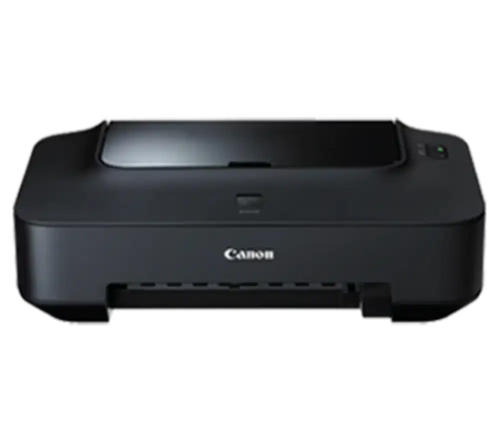 Jual Murah Printer Canon iP 2770