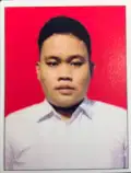 Info lowongan pekerjaan