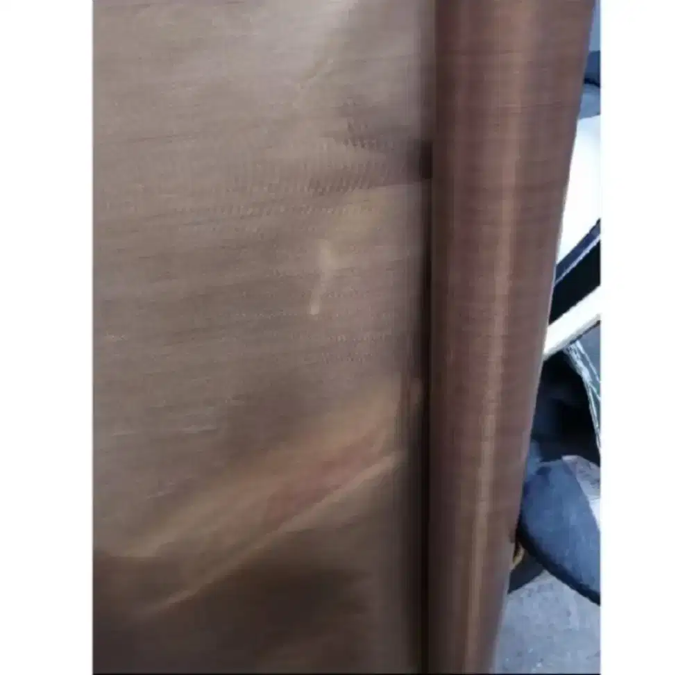 Kain Teflon Anti Panas