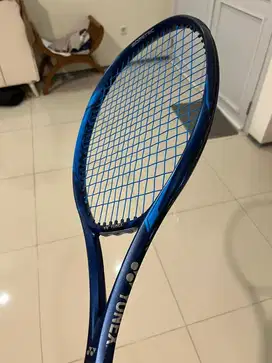 Yonex Ezone 100 Made in Japan