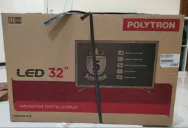 TV Polytron PLD 32D7511