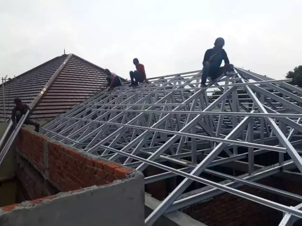 Baja ringan berkualias