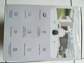 Cctv smart wifi EZVIZ