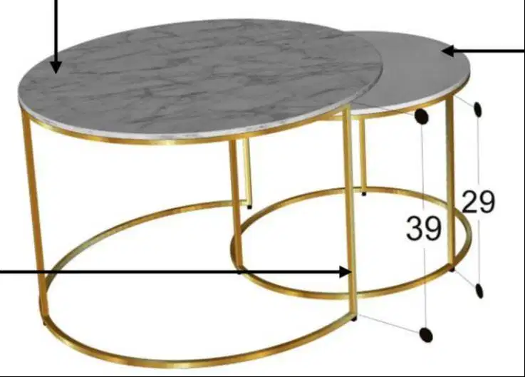 Custome Stainless steel 304 ( GARANSI ANTI KARAT )