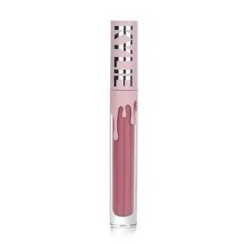 Kylie liquid lipstik no 100 posie k matte ORIGINAL