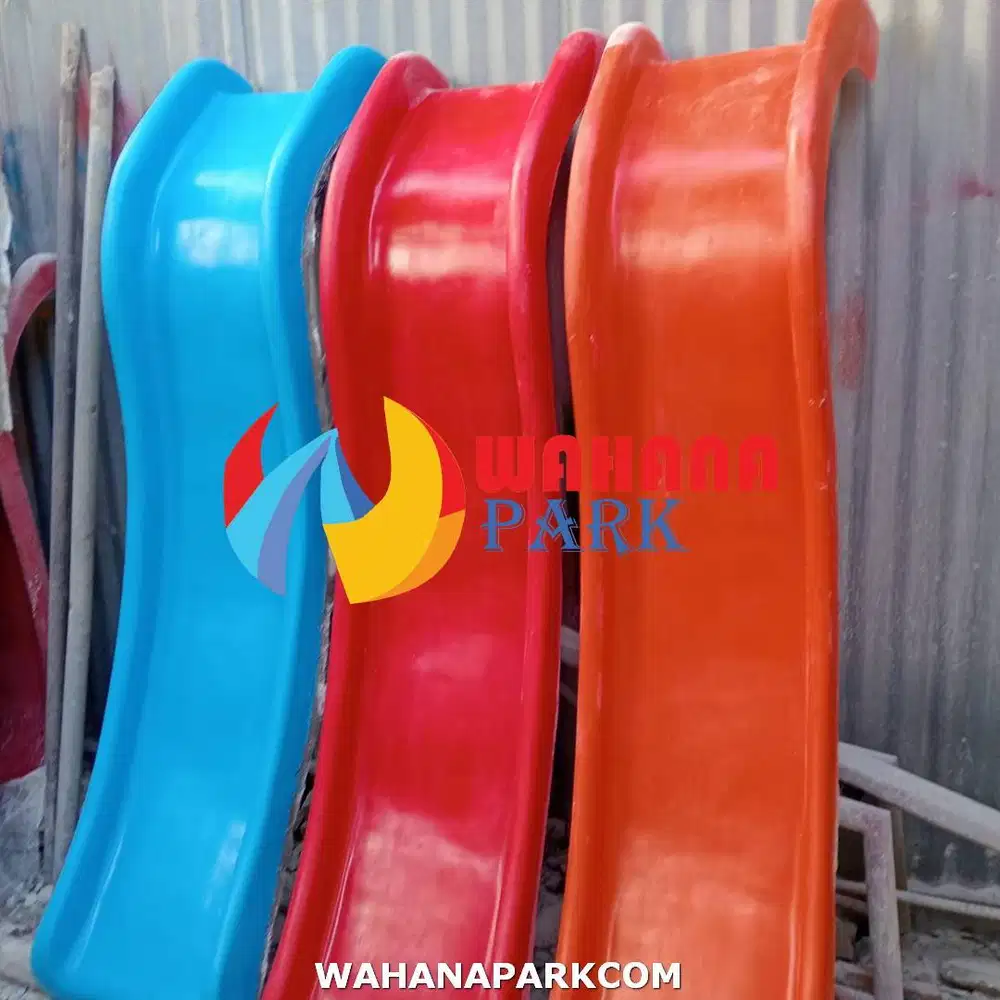 Jual Perosotan Anak Purwokerto