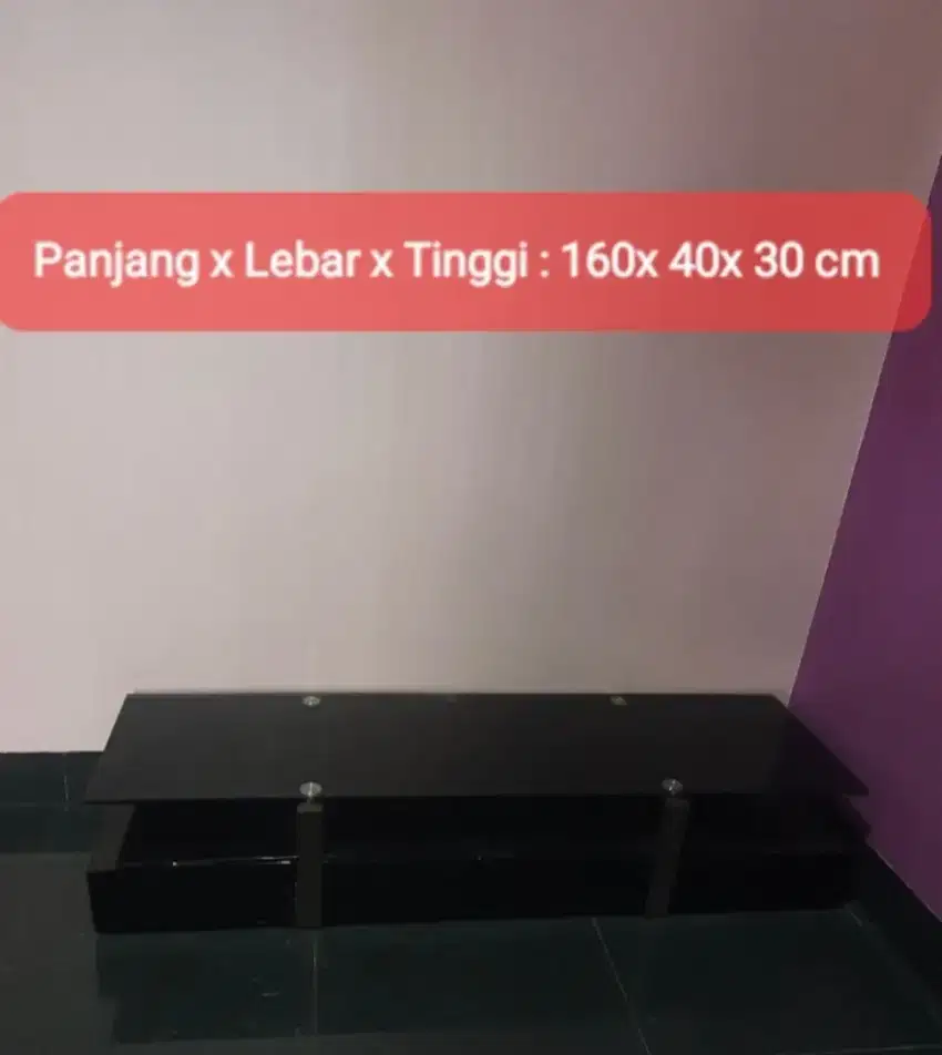 MEJA TV INFORMA
