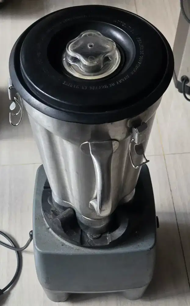 Blender Waring Heavy Duty