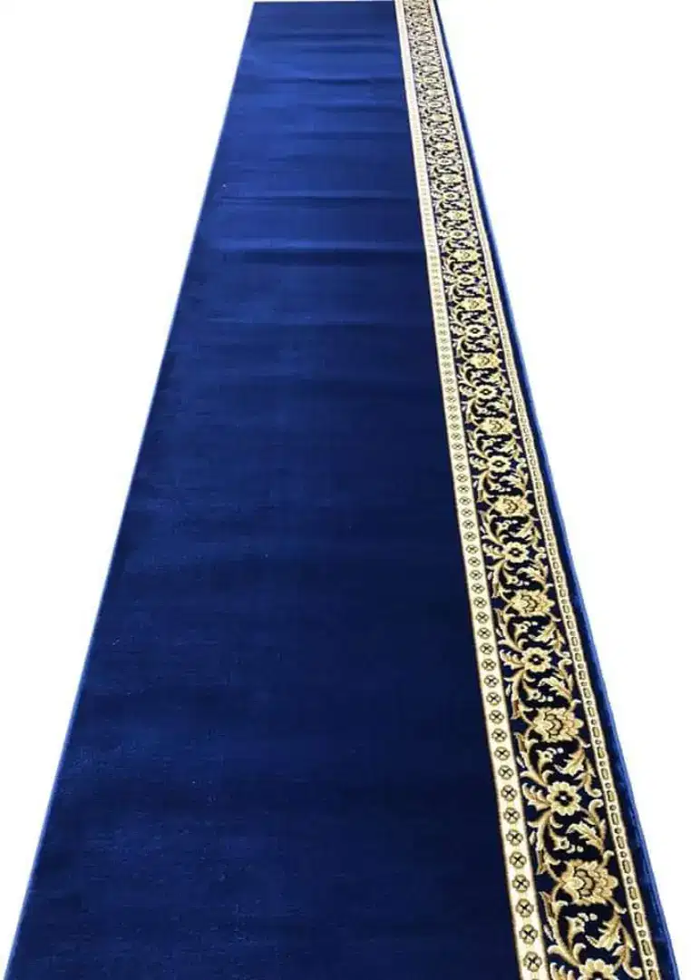 grosir karpet import turki