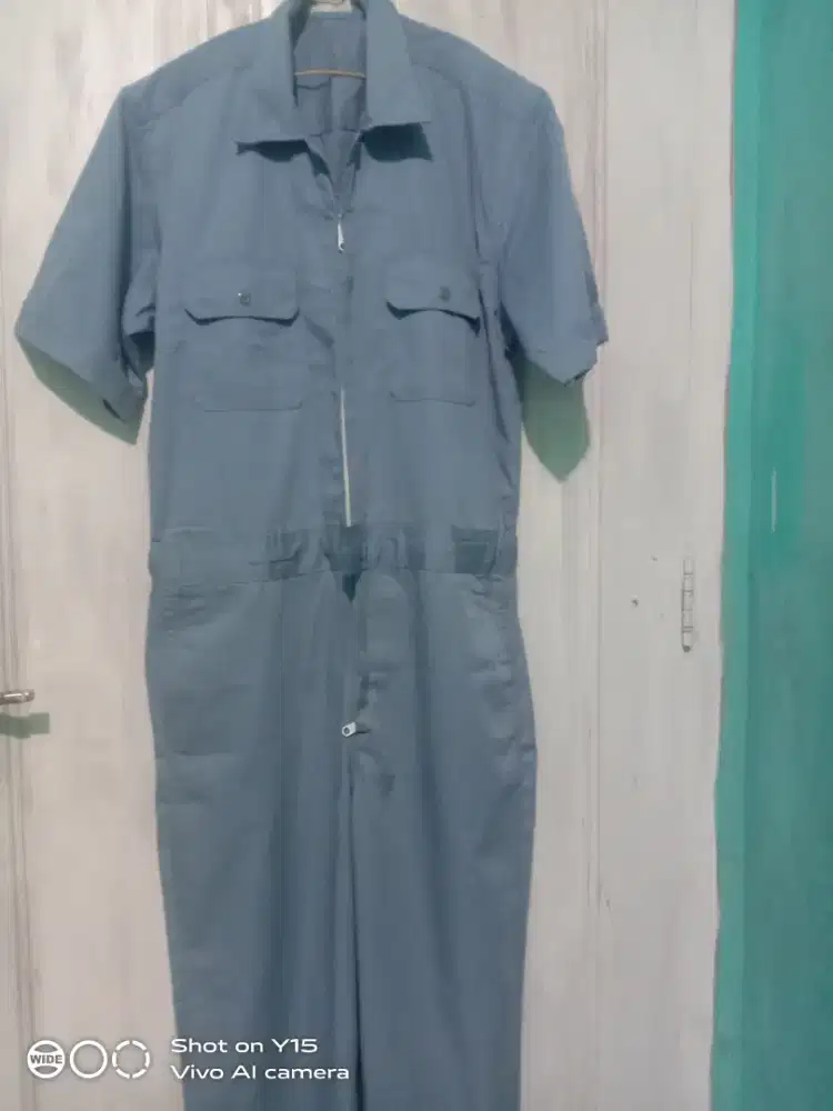 Baju  untuk cowok  cool tinggi 170 cm size 34