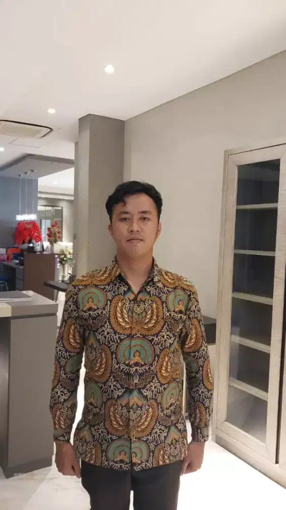 Cari kerja driver,,Siap kerja