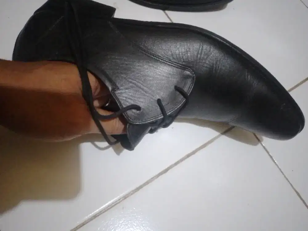 BUCHERY ORGINAL SIZE 42