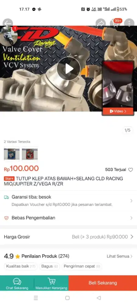 Bissmillah dijual motor Suzuki satria Fu 2013 istimewa