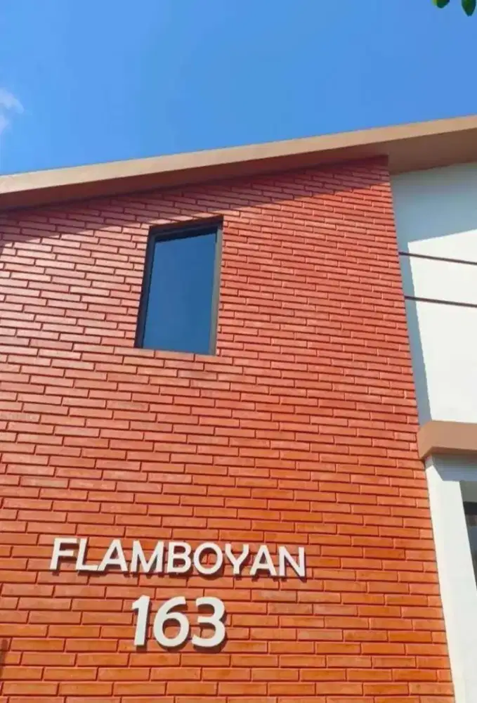 Bata tempel,loster motif