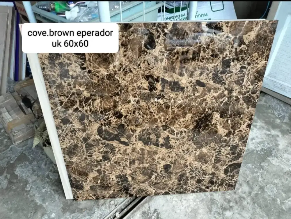 Jual granit motif glass polish uk 60x60