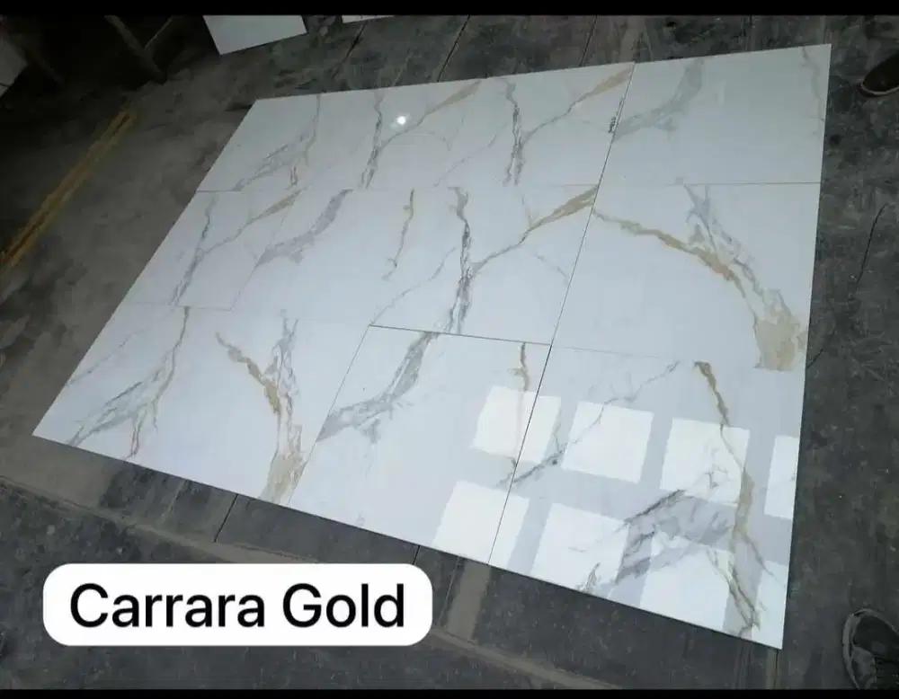 Jual granit motif super kilap