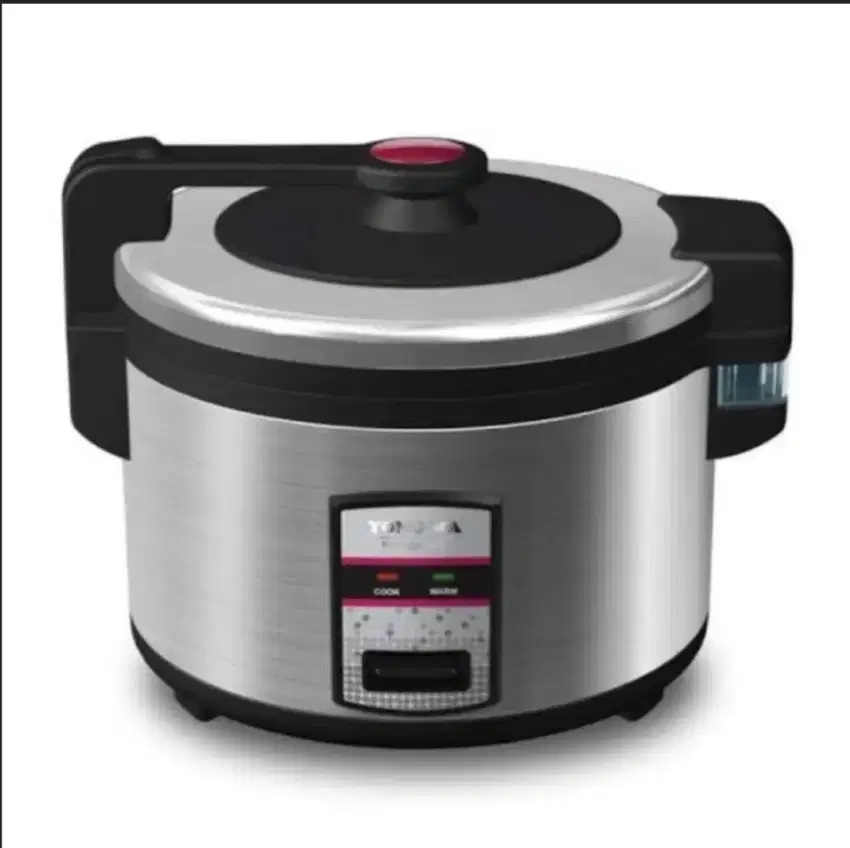 YONG MA Magic Com 5,4L