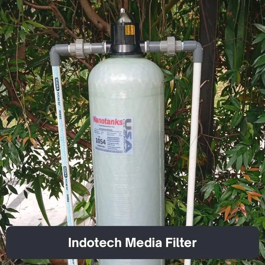 FILTER AIR SUMUR - PAKET FILTER AIR - FILTER AIR RESTO - RUMAH TANGGA