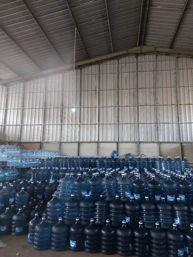 DICARI SUPIR YANG BISA BAWA MOBIL L300 dan BOX ENGKEL