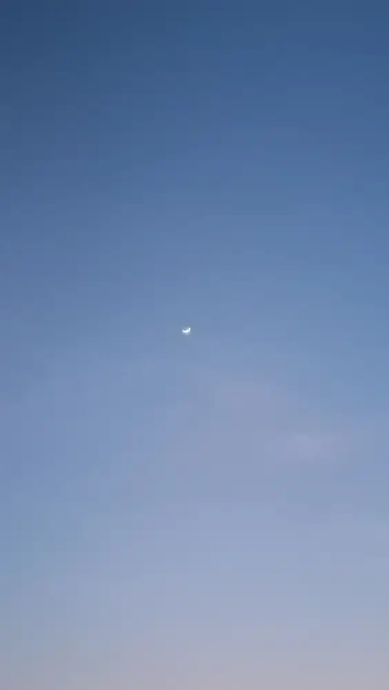 Menerima jasa antar jemput sekolah.kerja.dan pengantaran barang