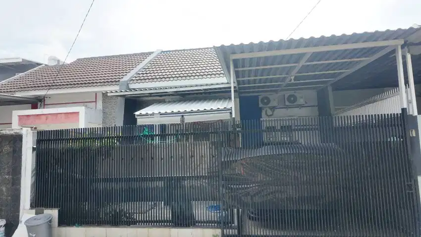 HANYA BULAN INI SAJA ,JUAL MURAH !!!