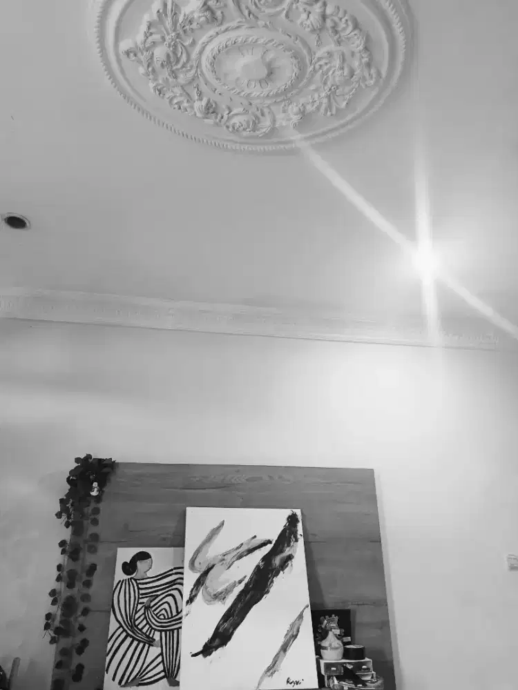 Lowongan ART (Pembantu Rumah Tangga)